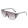LACOSTE L253S-6219002 Occhiali da sole unisex 62/19/150 mm