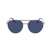 Occhiali da sole uomo Lacoste L258S-045 53/20/140 mm