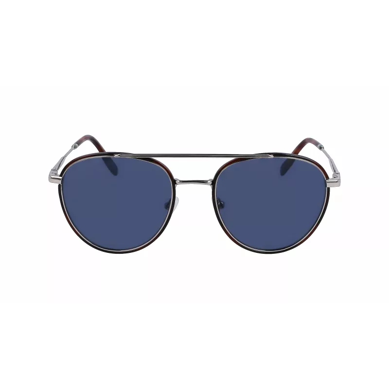 Occhiali da sole uomo Lacoste L258S-045 53/20/140 mm