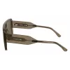 Occhiali da sole unisex Lacoste L6056S 59/16/140 mm