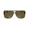 Occhiali da sole unisex Lacoste L6056S 59/16/140 mm