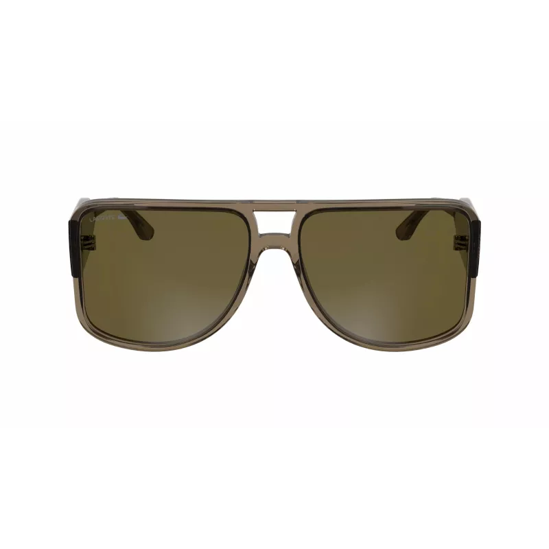 Occhiali da sole unisex Lacoste L6056S 59/16/140 mm