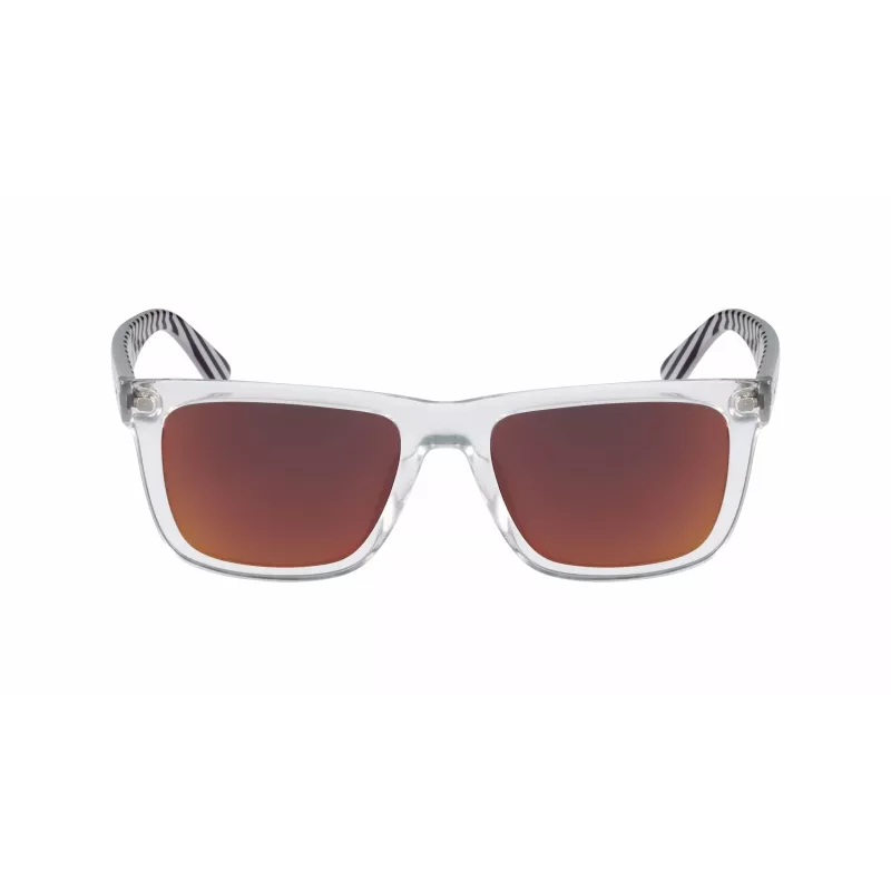 Lacoste L750S Occhiali da sole uomo Havana marrone 54/19/140 mm