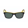 Lacoste L781SP Occhiali da sole unisex 52/21/140 mm