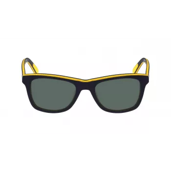 Lacoste L781SP Occhiali da sole unisex 52/21/140 mm