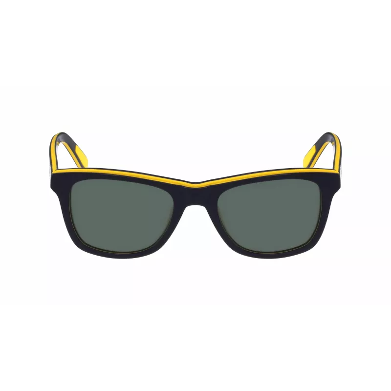Lacoste L781SP Occhiali da sole unisex 52/21/140 mm