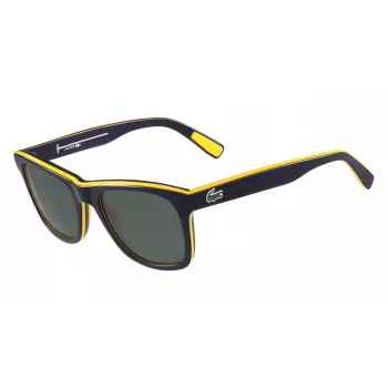 Lacoste L781SP Occhiali da sole unisex 52/21/140 mm