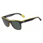 Lacoste L781SP Occhiali da sole unisex 52/21/140 mm