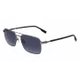 Lacoste Occhiali da sole uomo L264SN 58/17/145 mm UV400 acetato
