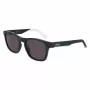 Lacoste Occhiali da sole uomo L6018S-301 Montatura verde lenti grigie 53mm