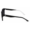 Lacoste Occhiali da sole uomo L956SN5519002 (55/19/145 mm)