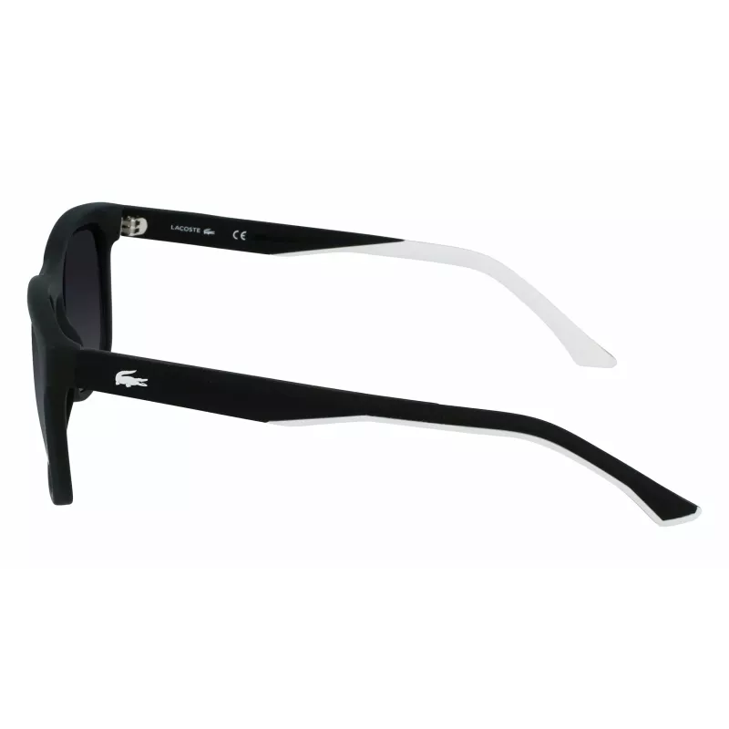 Lacoste Occhiali da sole uomo L956SN5519002 (55/19/145 mm)