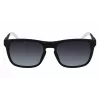 Lacoste Occhiali da sole uomo L956SN5519002 (55/19/145 mm)
