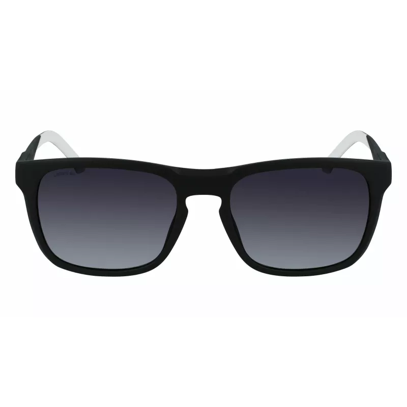 Lacoste Occhiali da sole uomo L956SN5519002 (55/19/145 mm)