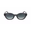 Lacoste donna occhiali da sole L6024S-035 havana 52mm