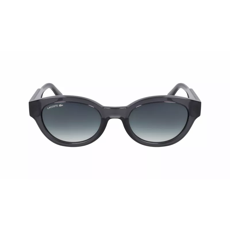 Lacoste donna occhiali da sole L6024S-035 havana 52mm