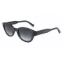 Lacoste donna occhiali da sole L6024S-035 havana 52mm