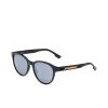Lacoste Occhiali da sole donna L981SRG-1 54/17/145 mm