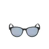 Lacoste Occhiali da sole donna L981SRG-1 54/17/145 mm