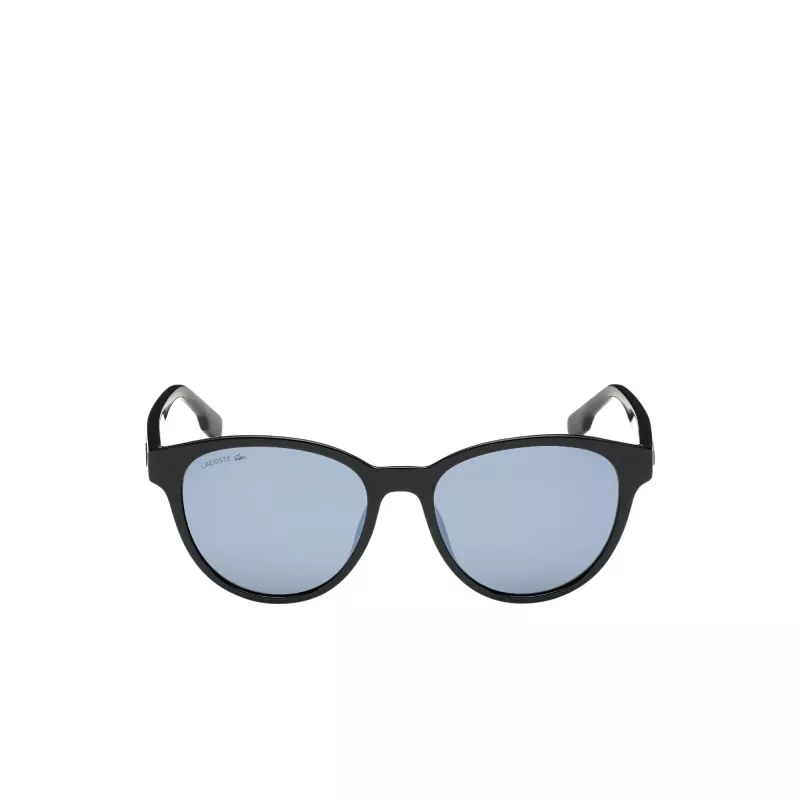 Lacoste Occhiali da sole donna L981SRG-1 54/17/145 mm