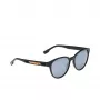 Lacoste Occhiali da sole donna L981SRG-1 54/17/145 mm