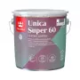 LACQ UNICA SUPER 60 S/GL 2.7L Smalto alchidico semilucido