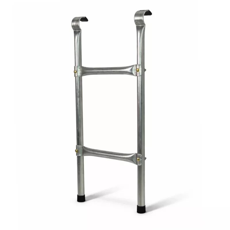 Scala per trampolino LEAN Sport Max e SPORT PRO 60 cm