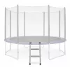 Scala per trampolino LEAN Sport Max e SPORT PRO 60 cm