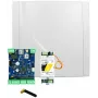 LAFE ROPAM Modulo LTE BASICLTE-SET