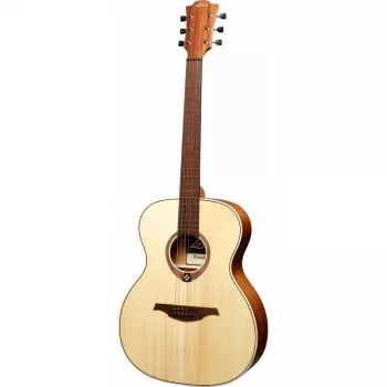 Lag GLA Tramontane 70 A Chitarra acustica