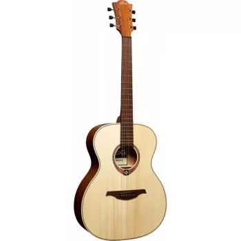 Lag GLA Tramontane 70 A Chitarra acustica