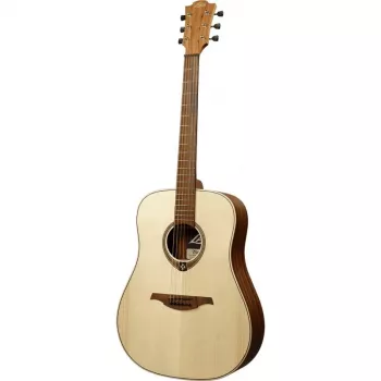 Lag GLA Tramontane 70 D chitarra acustica