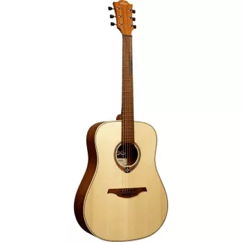 Lag GLA Tramontane 70 D chitarra acustica