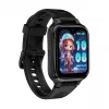 LAGENIO AI Kids Watch K9 4G Nero