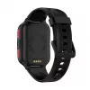 LAGENIO AI Kids Watch K9 4G Nero