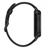 LAGENIO AI Kids Watch K9 4G Nero