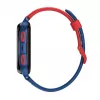 LAGENIO AI Kids Watch K9 4G blu
