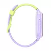 LAGENIO AI Kids Watch K9 4G Lilla