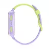 LAGENIO AI Kids Watch K9 4G Lilla