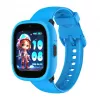 LAGENIO K3 Smartwatch per bambini 4G blu