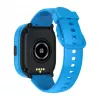 LAGENIO K3 Smartwatch per bambini 4G blu