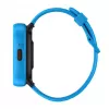 LAGENIO K3 Smartwatch per bambini 4G blu