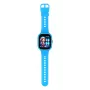 LAGENIO K3 Smartwatch per bambini 4G blu