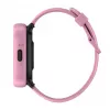 LAGENIO K3 4G Smartwatch per bambini rosa