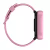 LAGENIO K3 4G Smartwatch per bambini rosa