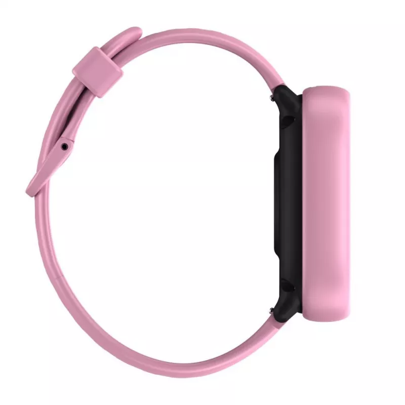 LAGENIO K3 4G Smartwatch per bambini rosa