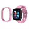 LAGENIO K3 4G Smartwatch per bambini rosa