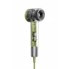 LAIFEN asciugacapelli Mini verde