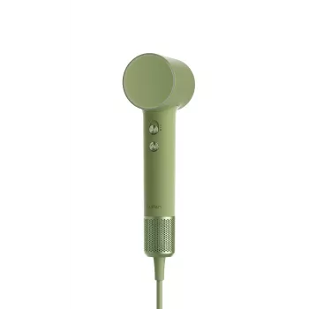 LAIFEN asciugacapelli Mini verde