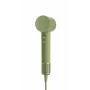 LAIFEN asciugacapelli Mini verde